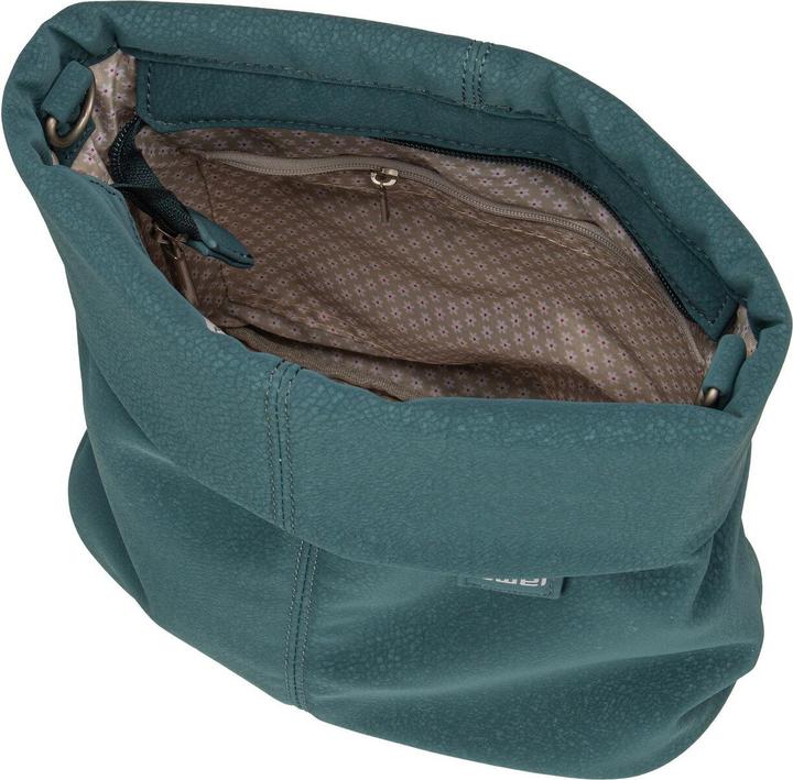 Produktbild Zwei Mademoiselle.M Schultertasche 25 cm