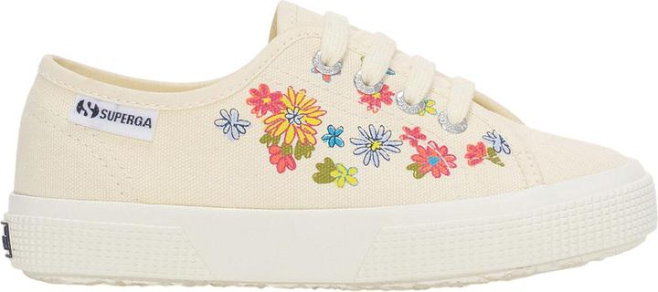 Image du produit Superga - Baskets - Enfant (30)