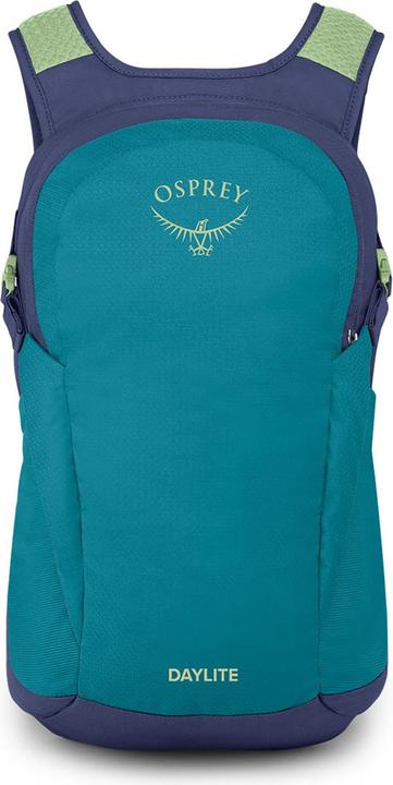 Produktbild Osprey Daylite Rucksack 43 cm (20 l)