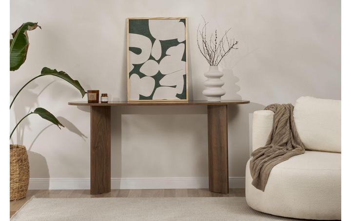 Produktbild Skye Decor Sira (150 x 35 x 75 cm)