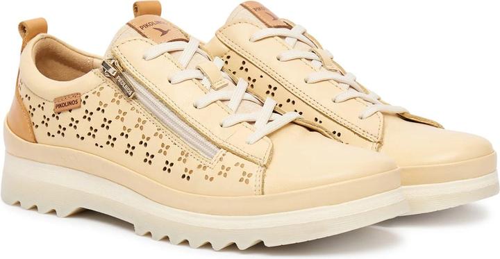 Image du produit Pikolinos Vigo (36)