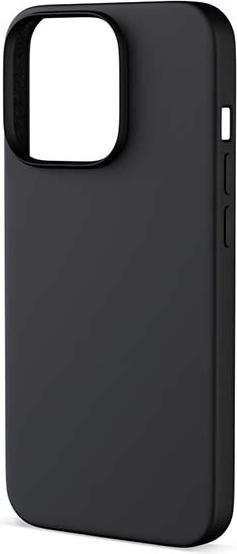 Produktbild Epico 69510101300001 (Apple iPhone 14 Pro Max)