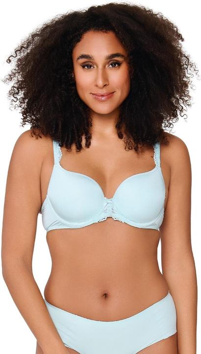 Produktbild LingaDore DAILY T-Shirt BH (Einzelpack, 75 E)