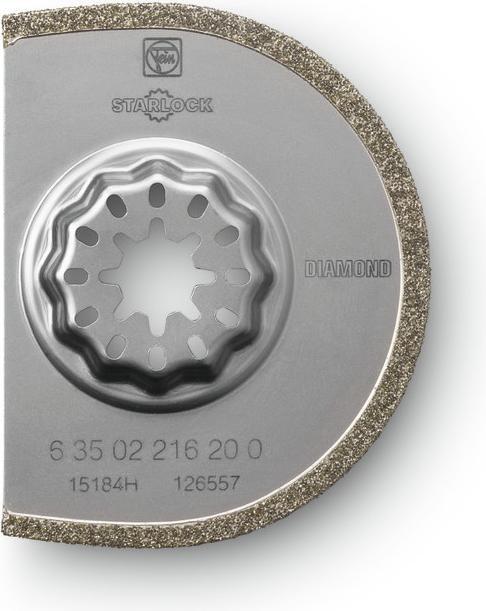 Productafbeelding Fein Zaagblad