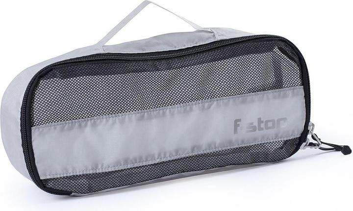 Produktbild F-Stop Packing Cell Kit Gray