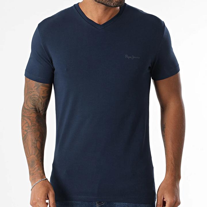 Immagine prodotto Pepe Jeans Original Basic V (M)