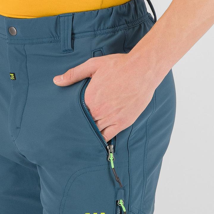 Produktbild Karpos San Martino Pant (54)