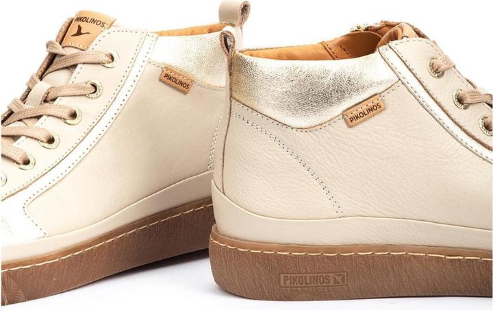 Actual product image Pikolinos Lanzarote (41)