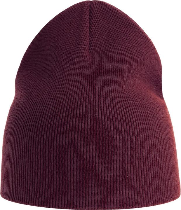 Produktbild Atlantis Yala Mütze