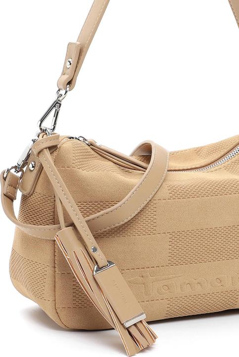 Produktbild Tamaris Letzia