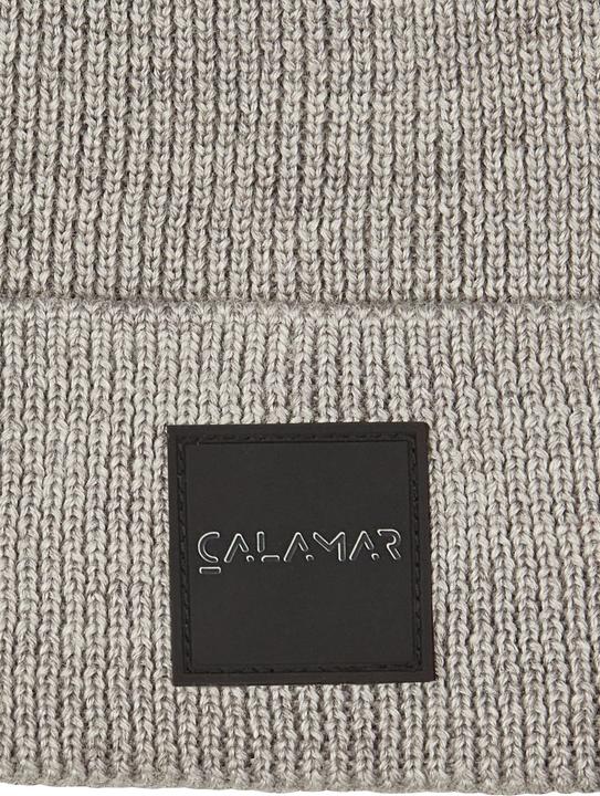 Produktbild Calamar Beanie