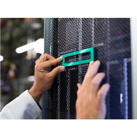 HP Enterprise Dl3x5 G11 Ns204i-u Nvme, Server Zubehör