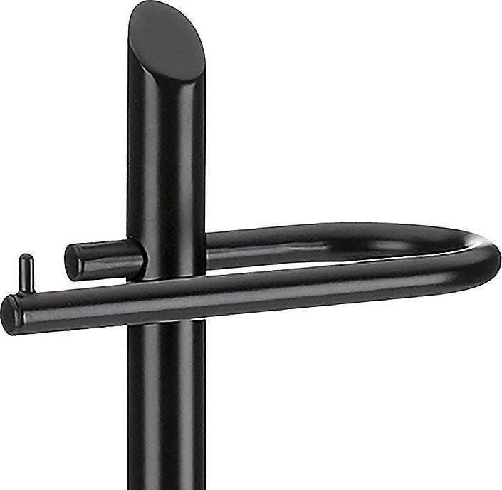 Productafbeelding Kela Ken