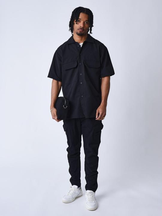 Actual product image Project X Paris Cargo Trousers (L)