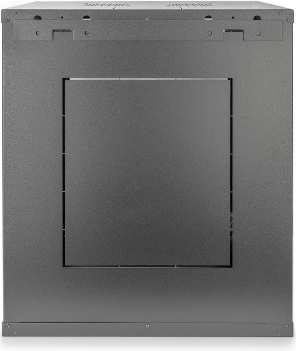 Produktbild Digitus Wandgehäuse Dynamic Basic Serie (16 HE, 19 Zoll Rack)