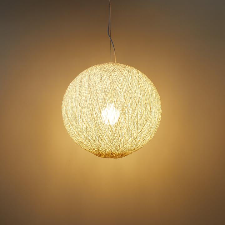 Produktbild micasa Savanah Ii (E27)