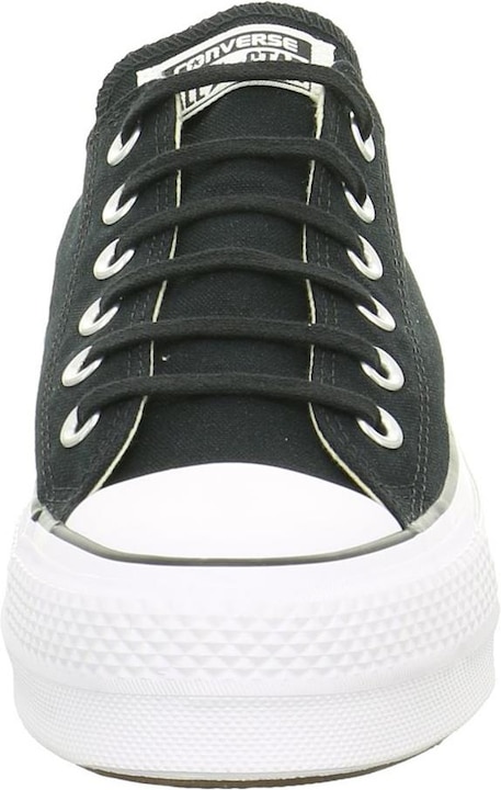 Produktbild Converse Schnürschuhe (41)