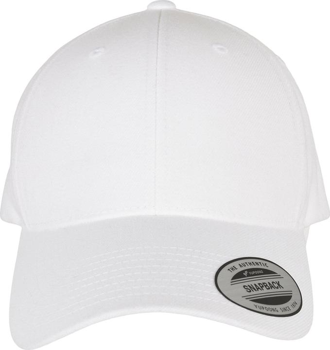 Produktbild Flexfit Classic Snapback - 18511