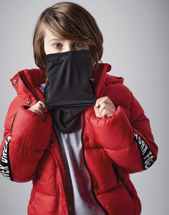 Image du produit Beechfield Chauffe-nuque Sport