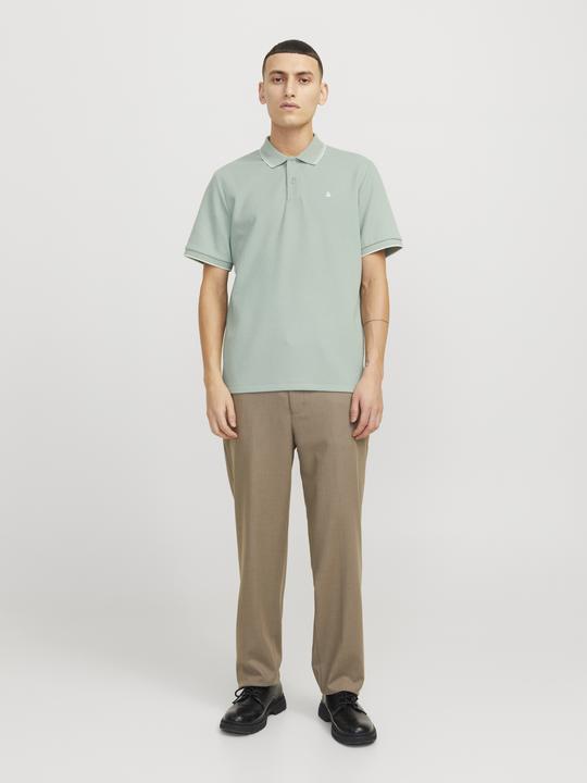 Immagine prodotto Jack & Jones Polo (XL)