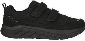 Immagine prodotto Whistler Vigo Wide Fit (42)