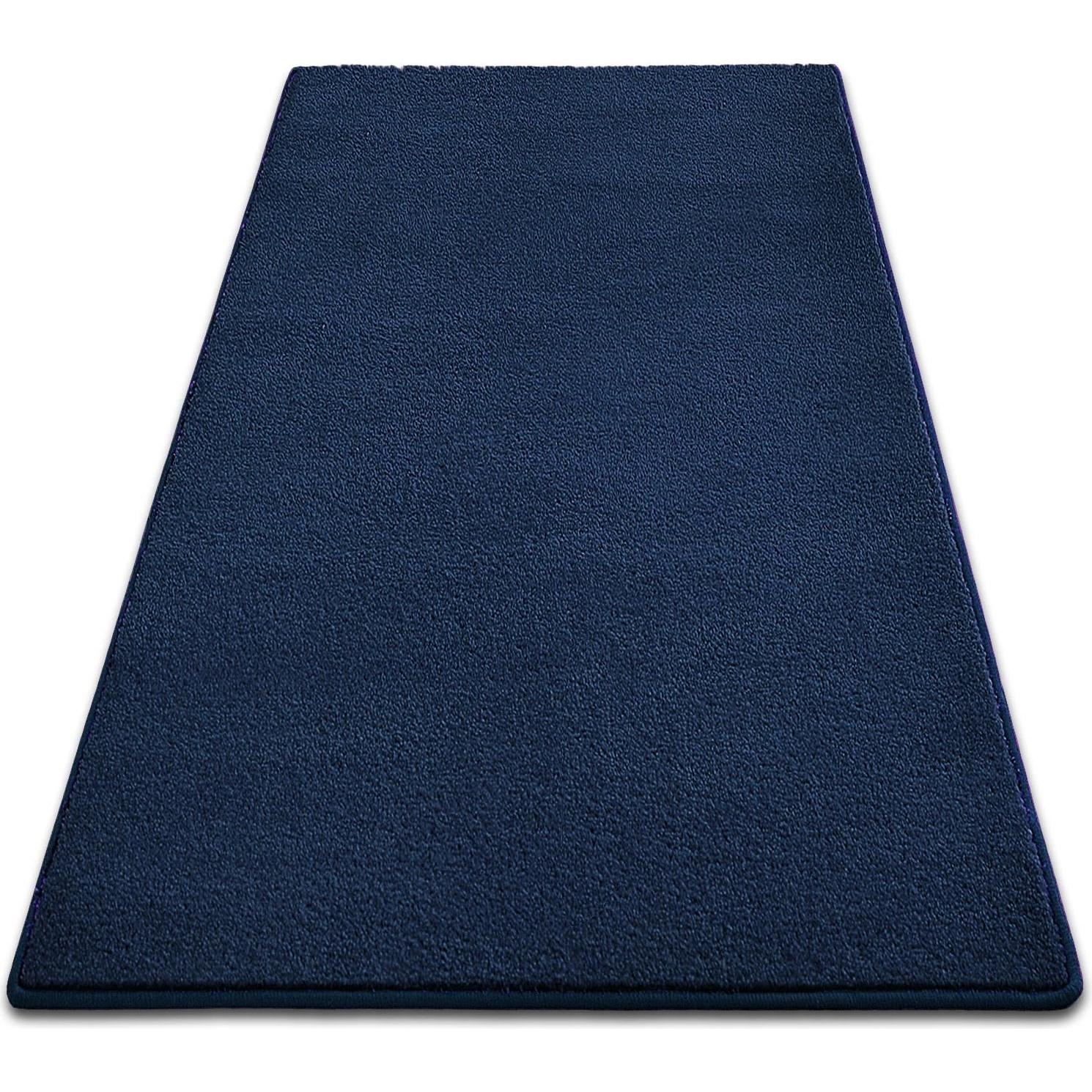 Karat, Teppich, Dynasty (100 x 150 cm)