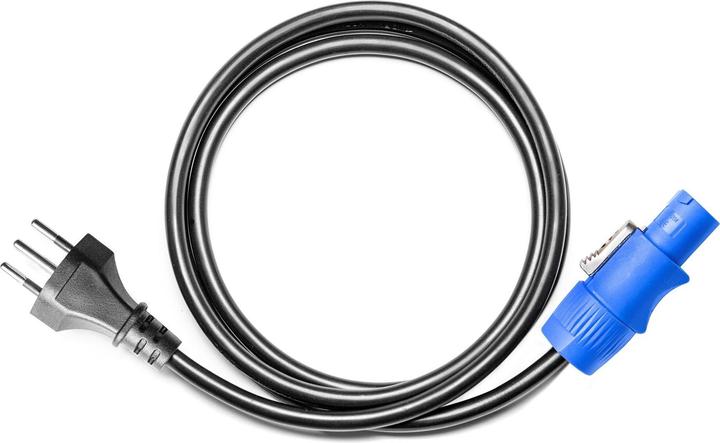 Image du produit PD Connex Câble d'alimentation CX12-1 CH 1.5 m (1.50 m)