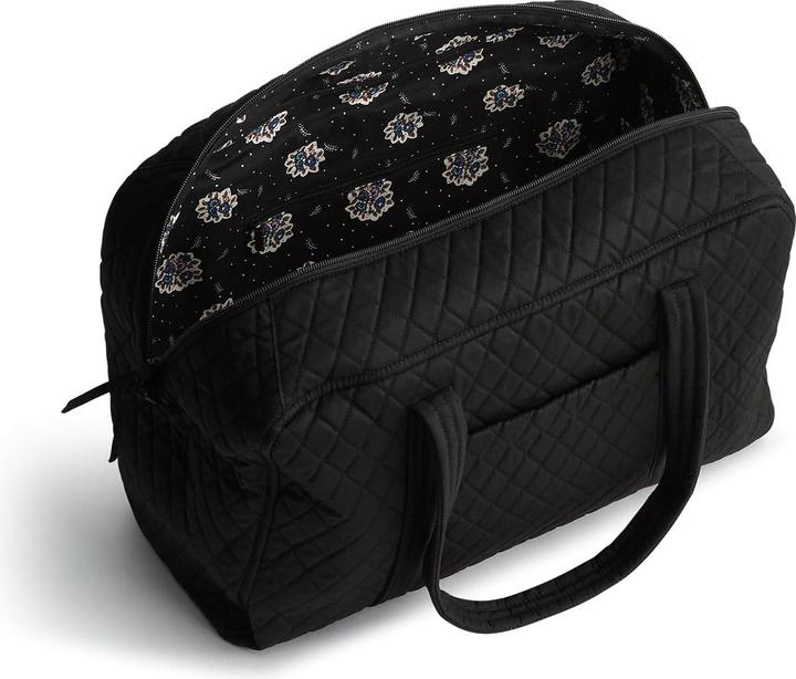 Immagine prodotto Vera Bradley Miramar Weekender