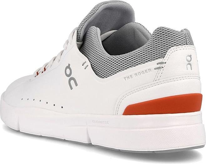 Actual product image On Running The Roger Advantage (44.5)