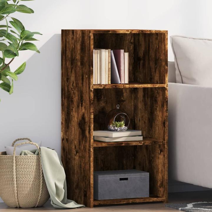 Immagine prodotto VidaXL Credenza (45 x 41 x 93 cm)