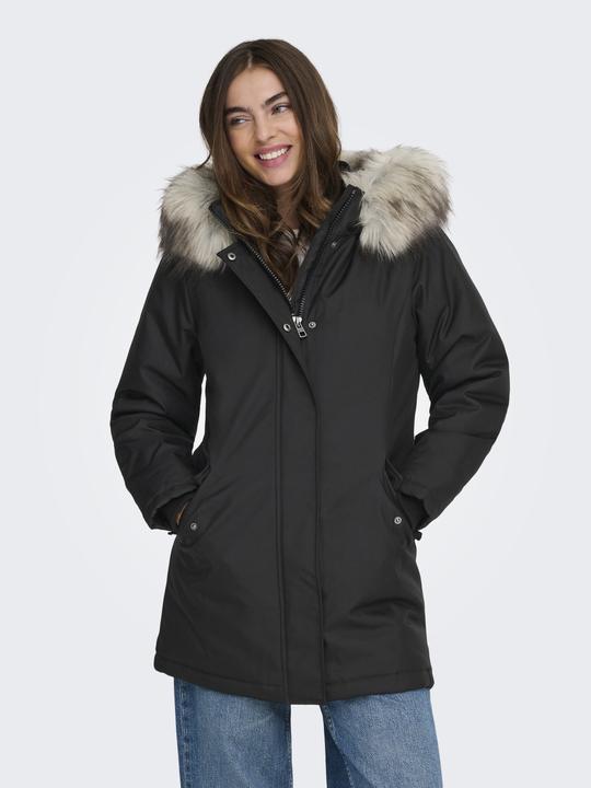 Produktbild Only ONLNEWKATY Jacke Jacke (XS)