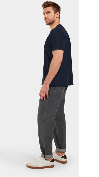 Produktbild Didriksons Harald 3 (M)