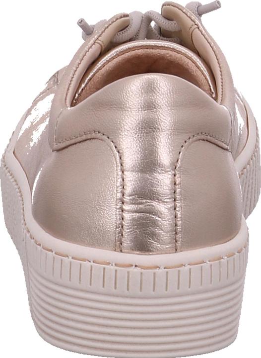 Immagine prodotto Gabor Sneaker (38)