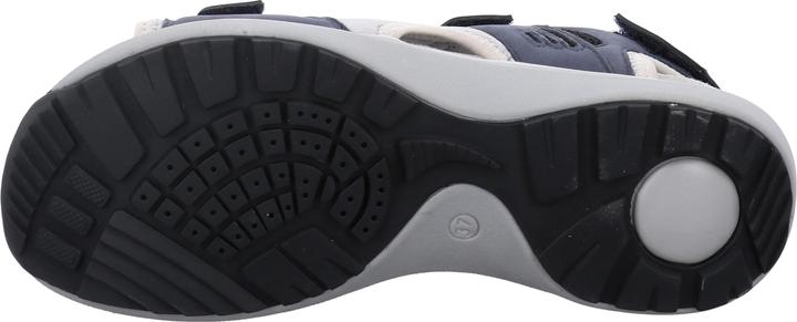 Actual product image Westland 78402-21 (40)