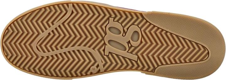 Image du produit Paul Green Sneaker (37)