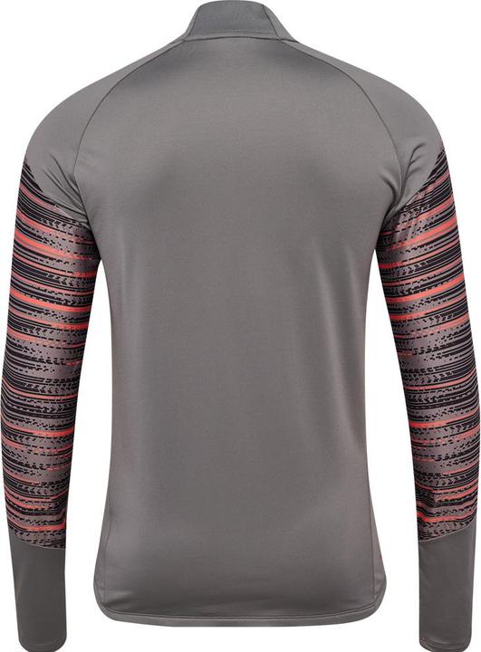 Immagine prodotto hummel Hmlblaze Pro Training Half Zip (3XL)
