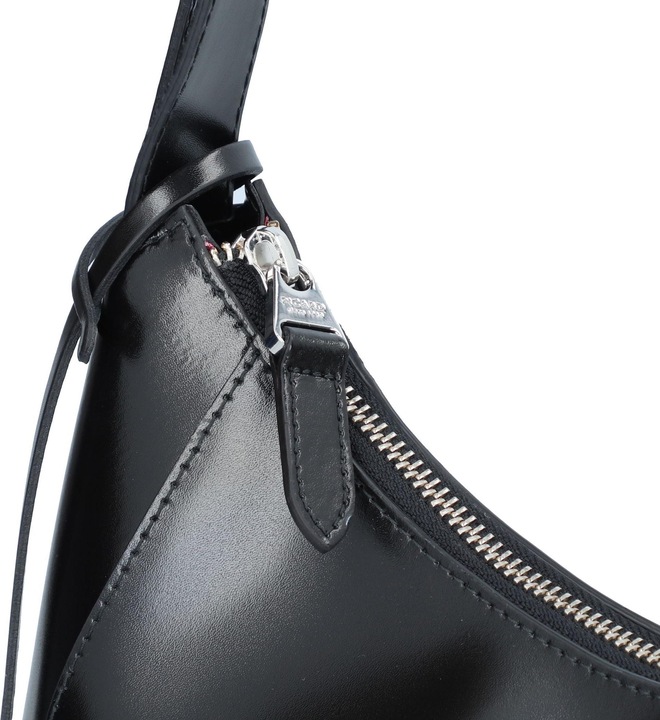 Immagine prodotto Picard Borsa a tracolla Black Tie 5520