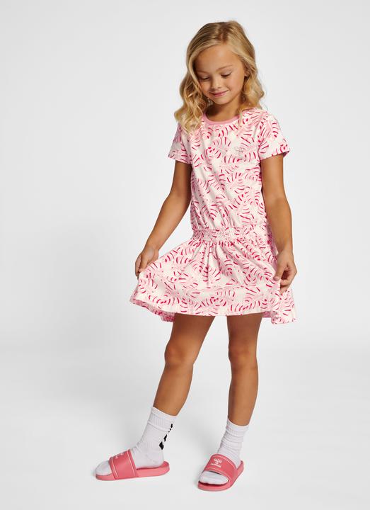 Image du produit hummel hmlALEXA DRESS S/S (152)