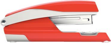 Produktbild Leitz NeXXt Series WOW Büroheftgerät (Metall) (30 Blätter)