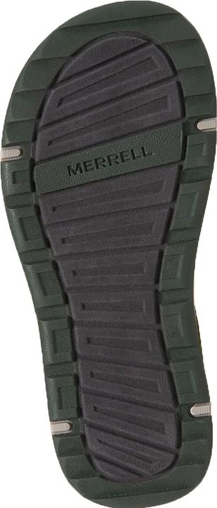 Produktbild Merrell Kahuna Web 2.0 (38)