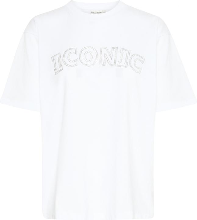 Actual product image Pulz Jeans Iconic (XS)