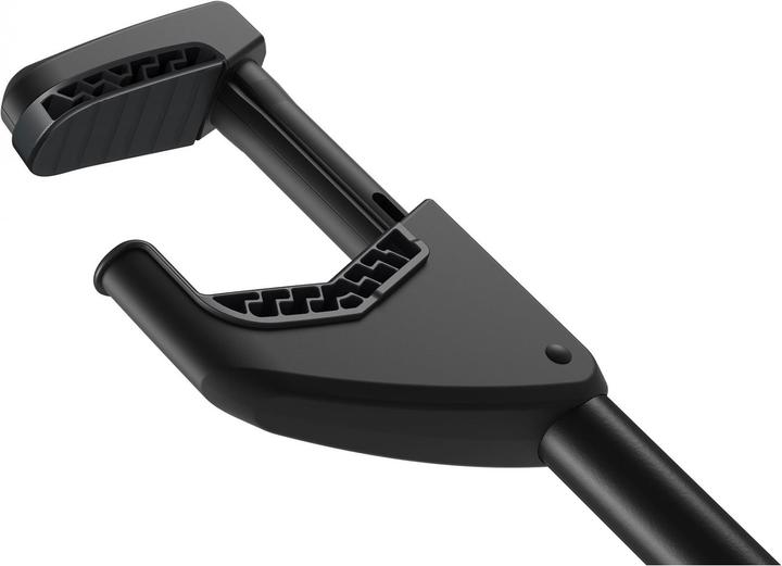 Image du produit Thule ProRide 598