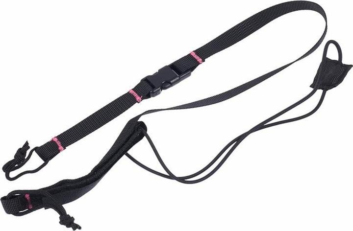 Ueli Express Support buccal Surf Action