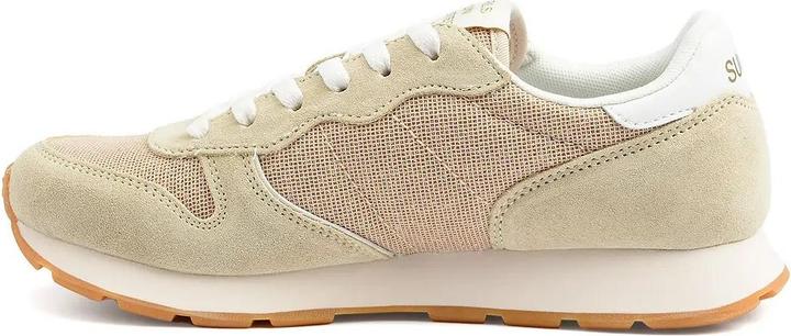 Actual product image Sun 68 Girls Ally Glitter Textile (37)