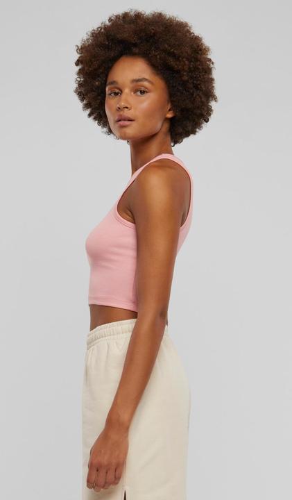 Immagine prodotto Urban Classics Top a costine da donna - 3760 (XS)