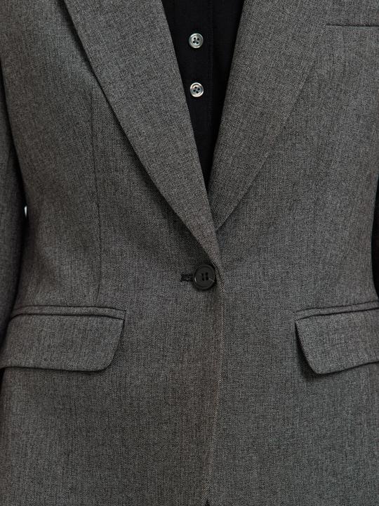 Immagine prodotto Selected Femme Slim Fit Blazer (40)