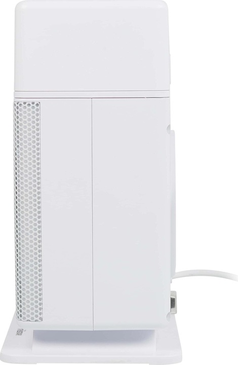 Produktbild Tristar KA-5266 Keramik-Heizlüfter 18 m² Weiss (1500 W)