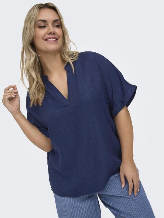 Produktbild Only CARBAY Bluse Bluse (52)