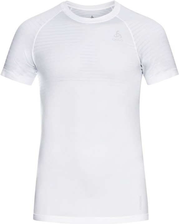Actual product image Odlo BL TOP crew neck PERFORMANCE X-LIGHT (XXL)