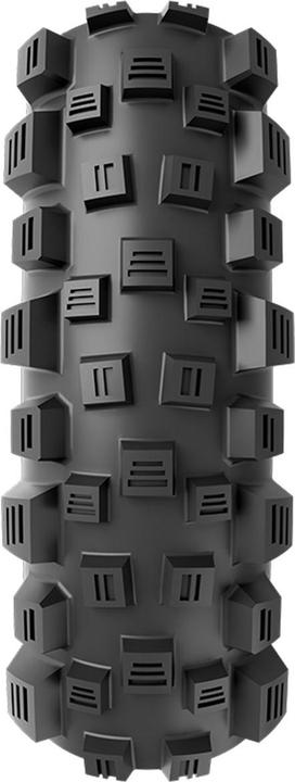 Actual product image Vittoria Martello Race tyre (29 x 2.60, 65-622)
